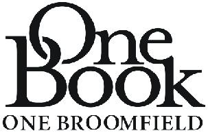 One Book One Broomfield
