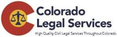 colorado legal services logo