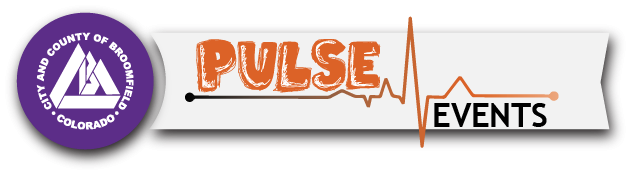 PULSE logo