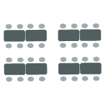 Group layout